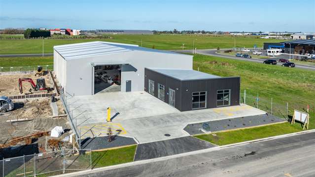 42 Factory Drive Rolleston_2