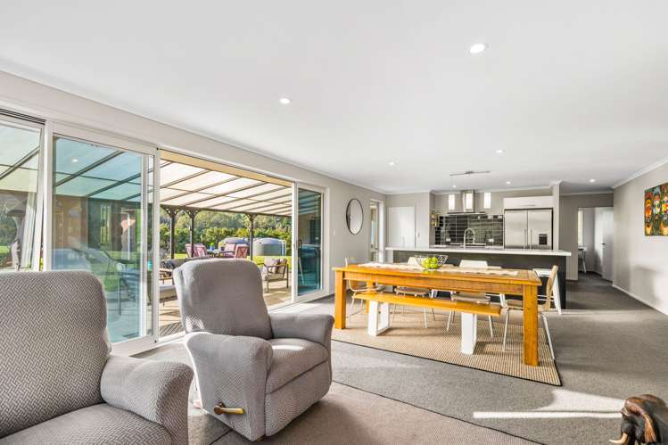 27 Kaitara Lane Kaiwaka_6