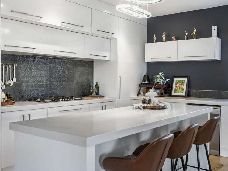 31 Aldon Lane The Gardens_29