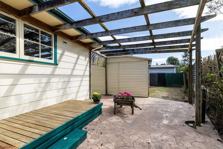 2/14 Storkey Street Marewa_16