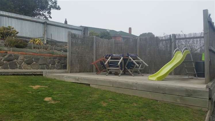 15 Clyde Carr Crescent Waimataitai_10