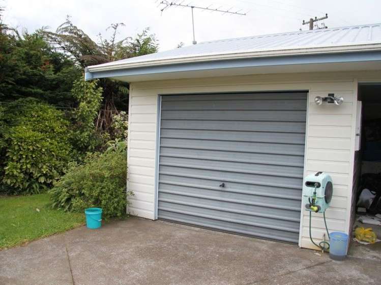 382 Awai Road Tarurutangi_12