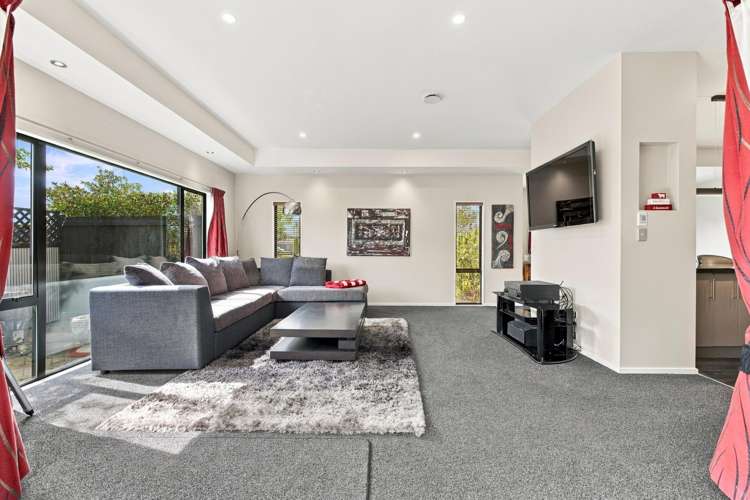 1 Fairfield Way Rolleston_9