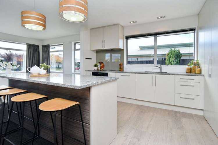 4 Rapley Street Kaiapoi_12