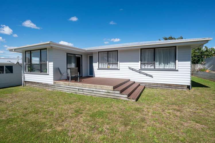 38a Brookland Road Western Heights_15