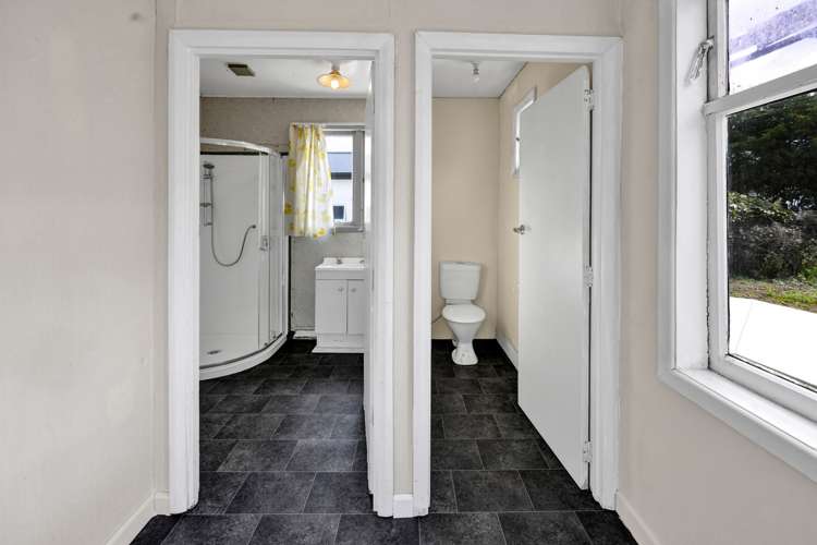 257 Princes Street Hawera_14