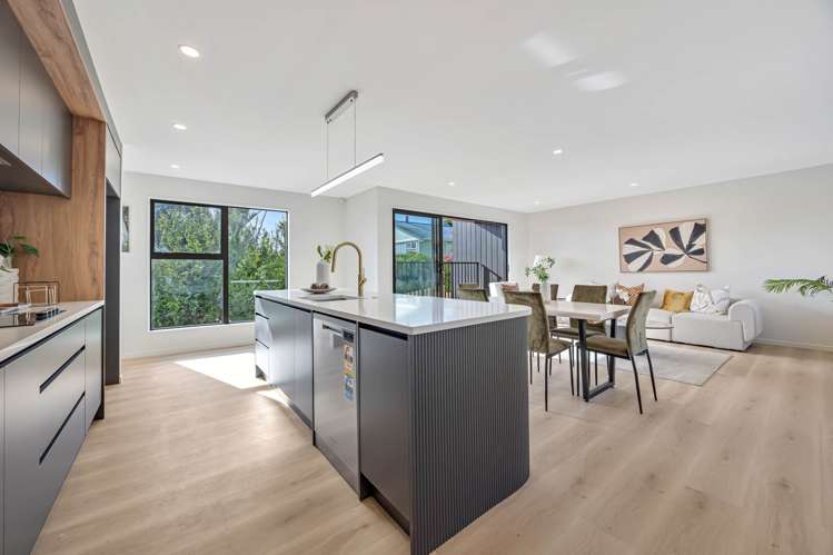 8 Baird Street Howick_6