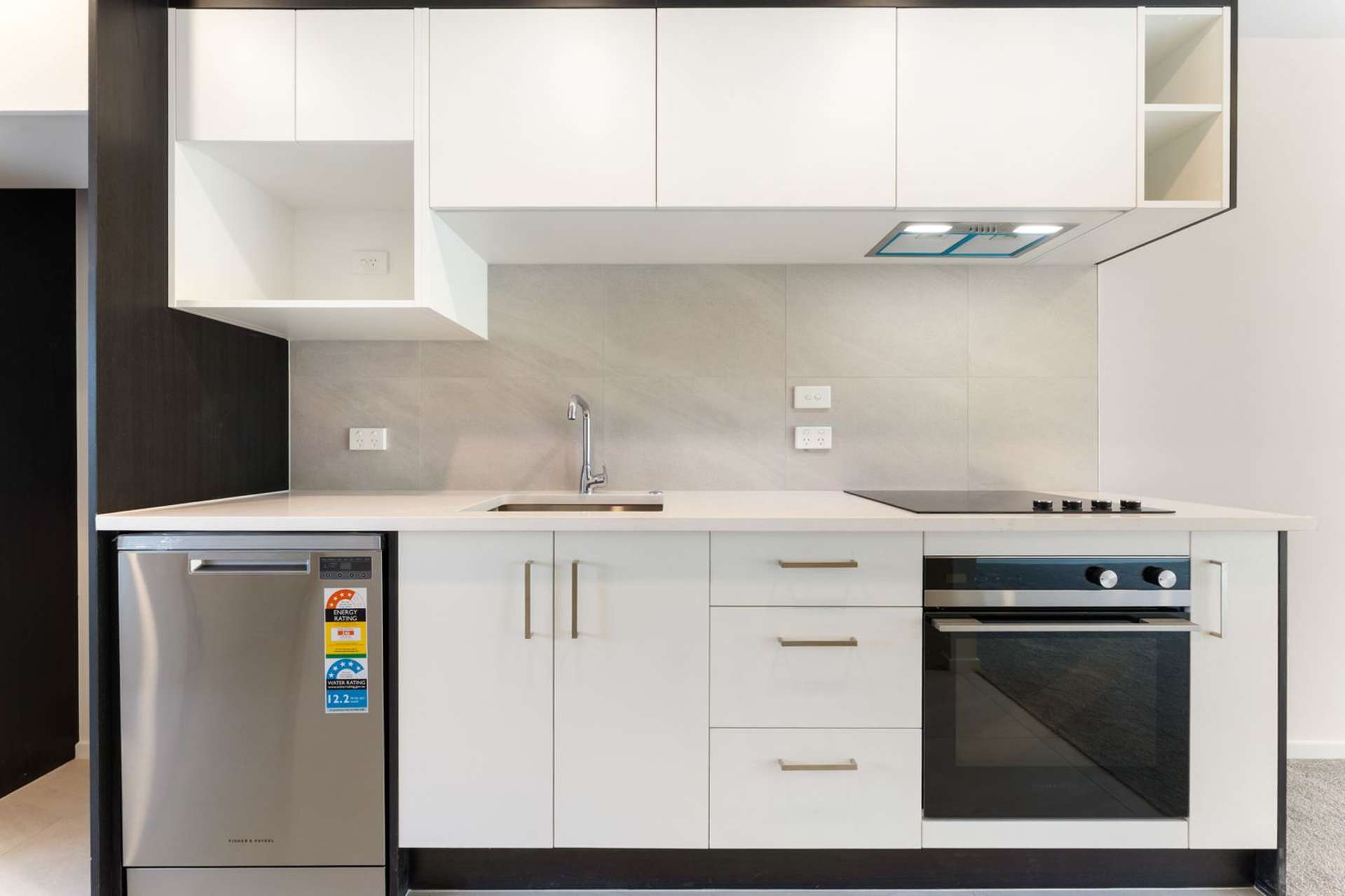 3/11 Seymour Road Sunnyvale_0