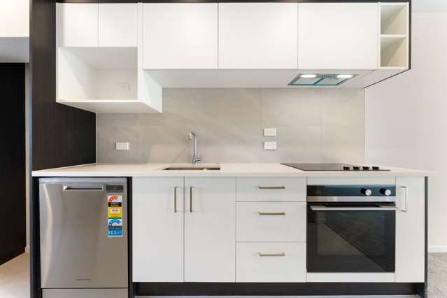 5/11 Seymour Road Sunnyvale_4