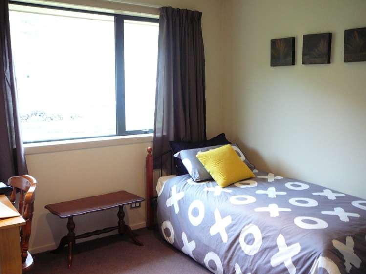 100 Shields Street Clyde_8