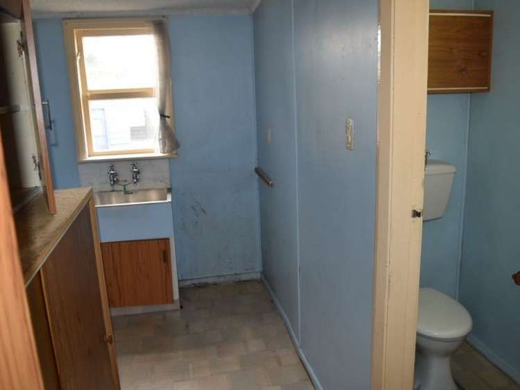 16 Esplanade Taumarunui_6