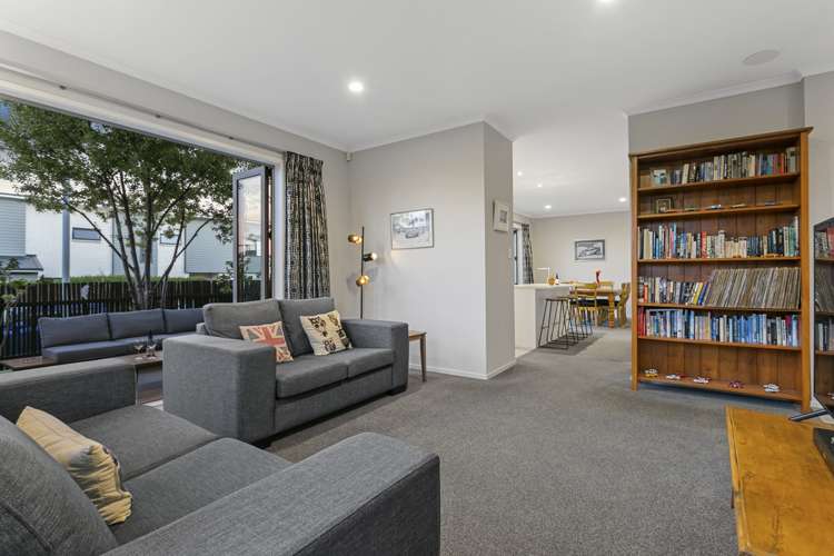 61 Buckley Avenue Hobsonville_5