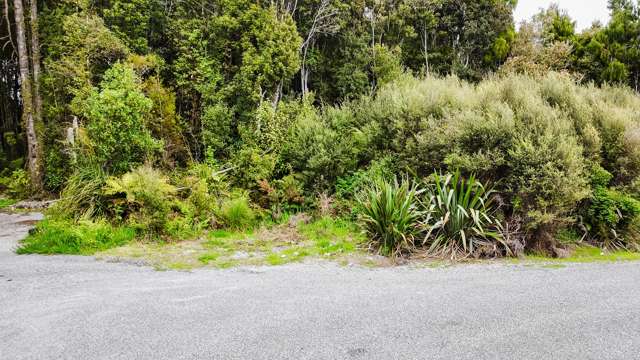 8 Harrison Place Kumara Junction_2