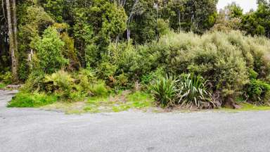 8 Harrison Place_4