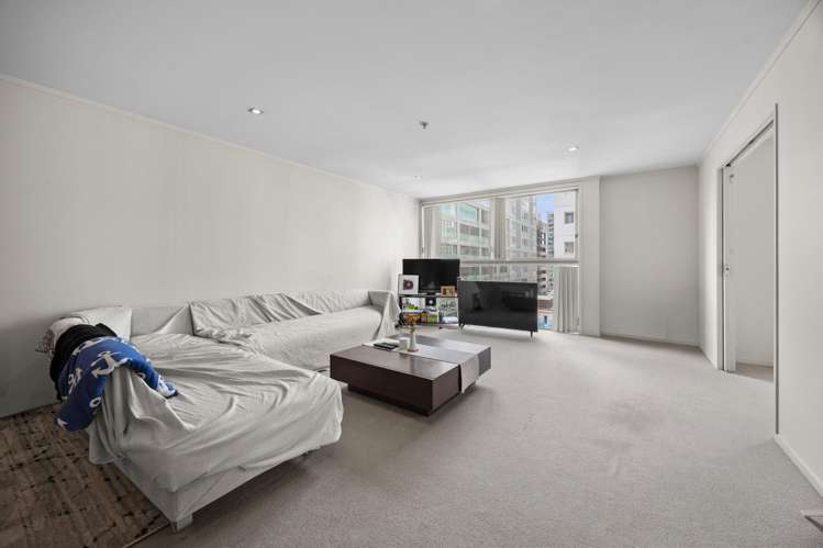 909/47 Hobson Street_5