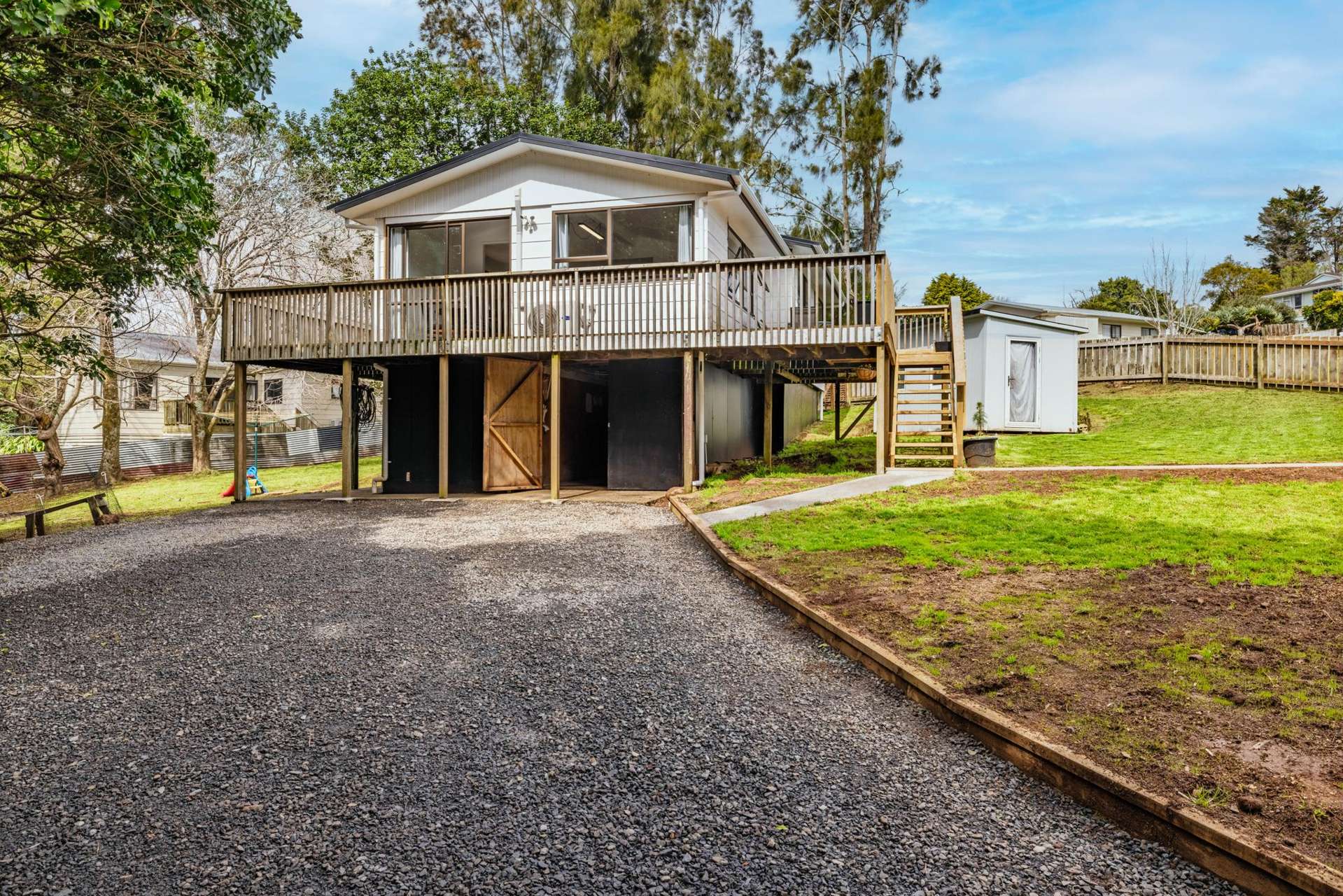 10 Windsor Road Kaikohe_0