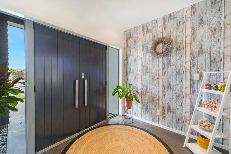 27 Norfolk Drive Cambridge_2