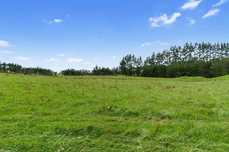 1161 State Highway 5 Hamurana_2