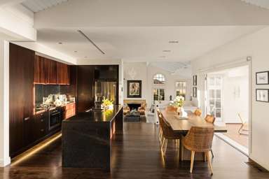 48 Seacliffe Avenue_4