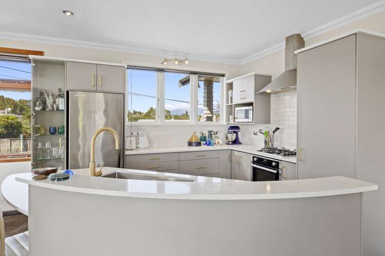 10 Bulteel Street New Plymouth Central_7