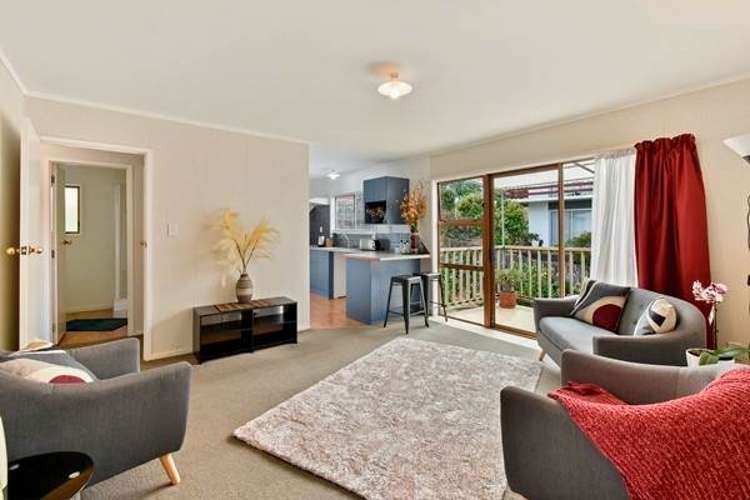 6/14 Mcdonald Crescent Mount Wellington_2