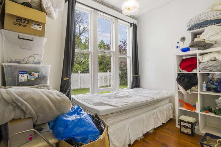 724 North Road Clevedon_11