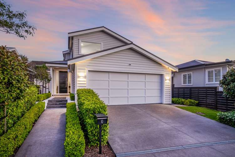 10 Richard Street Westmere_22