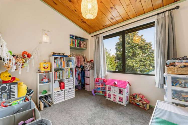 21 Washer Place Te Puke_13