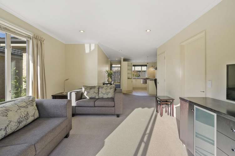 10c Richill Street Belfast_8