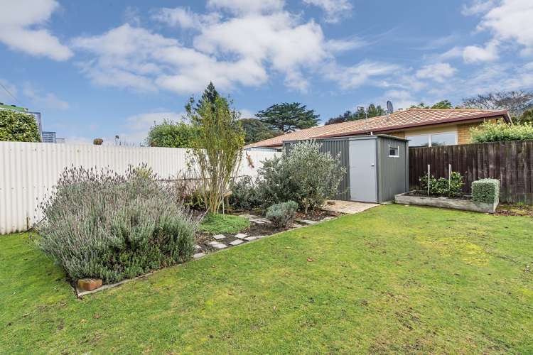 95 Carmen Road Hei Hei_25