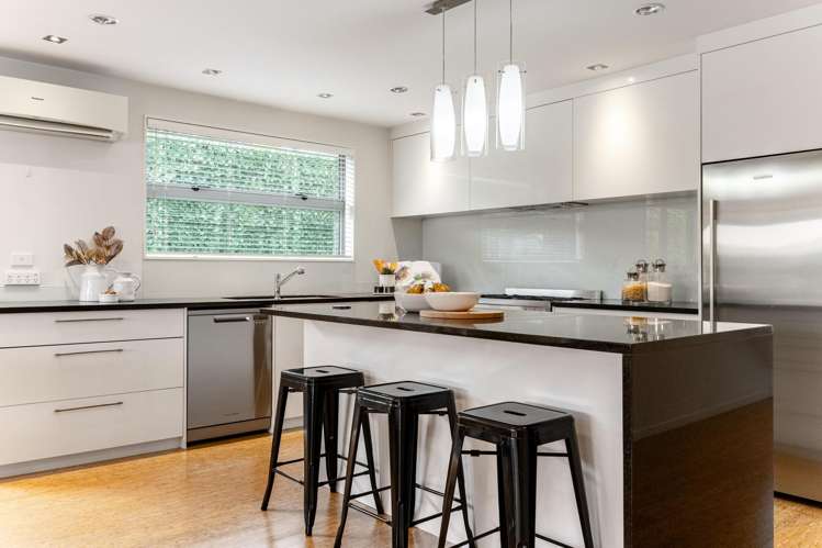 1/5 Eaglehurst Road_5