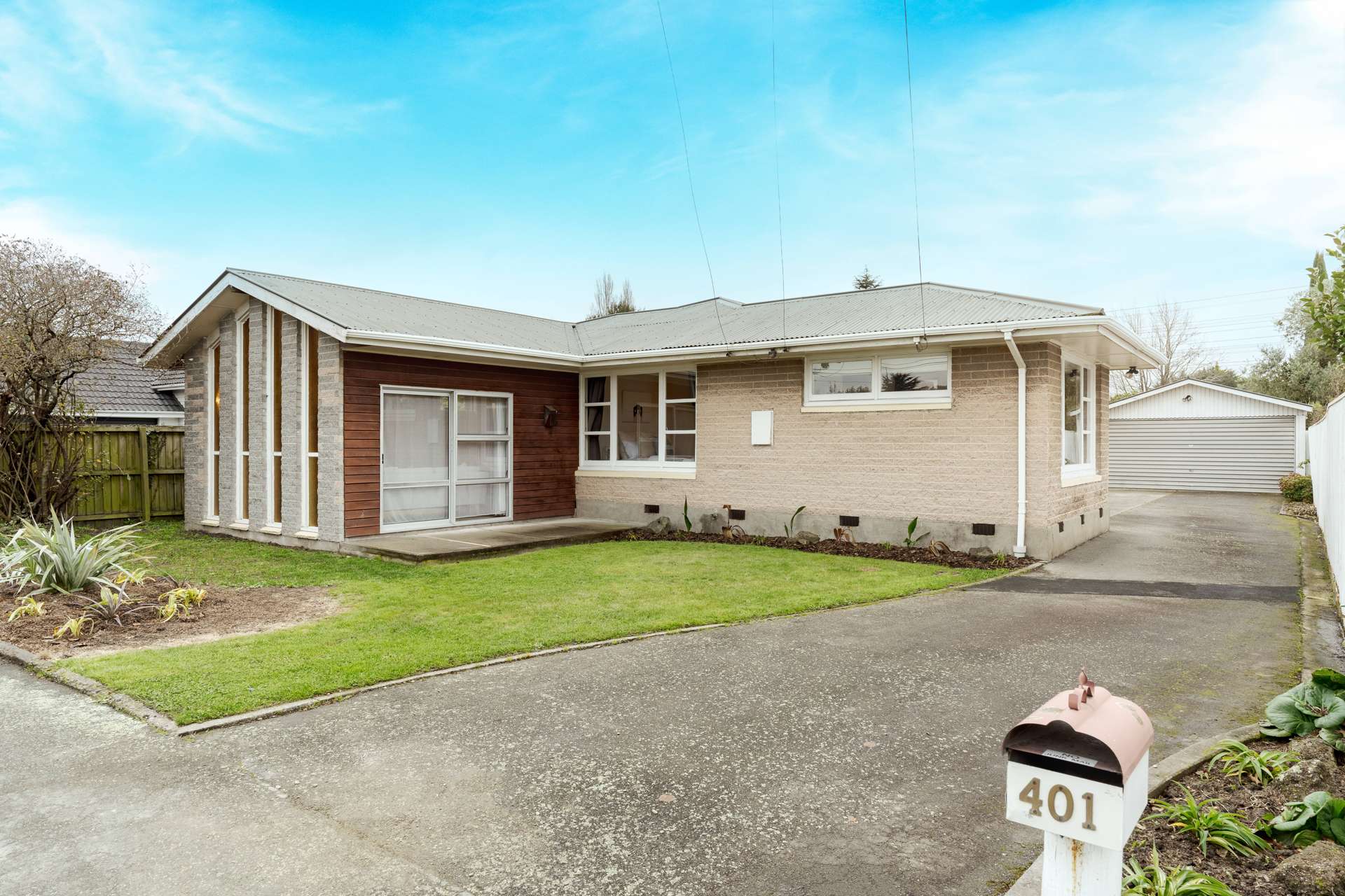 401 Withells Road Avonhead_0