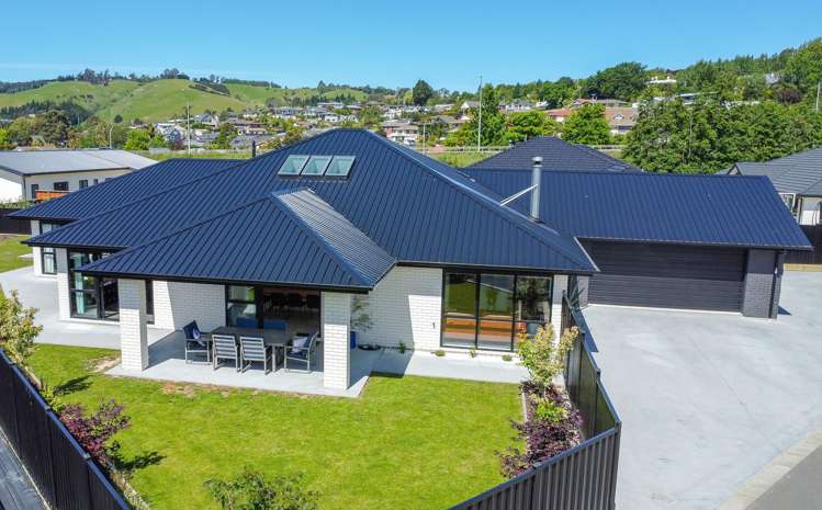 10 McCarthy Court East Taieri_32