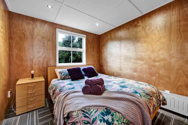 16 Hector Place Opunake_21