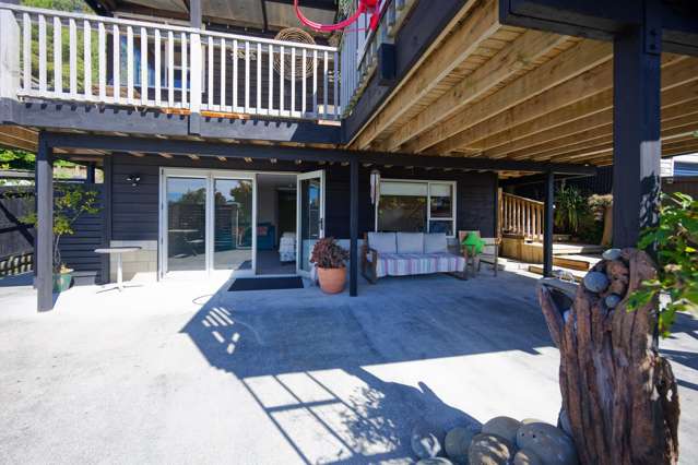 50 Torquay Street Kaikoura_3