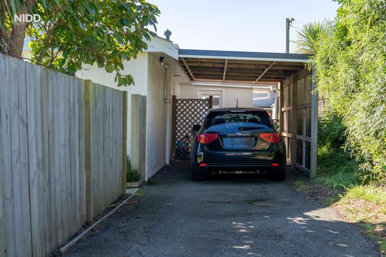 56 Scobie Road Waverley_18