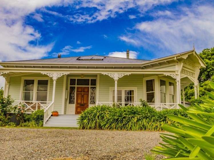 482 Masterton Castlepoint Road Masterton_0