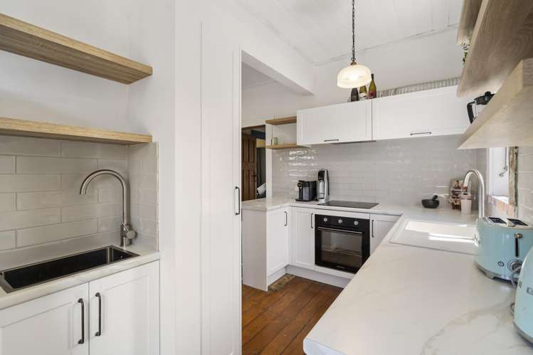 1 Tapuae O Tu Way Welcome Bay_5