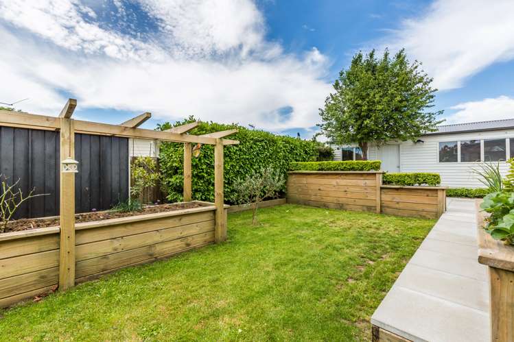 47 California Drive Totara Park_22