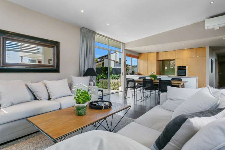 297 College Street Te Awamutu_16