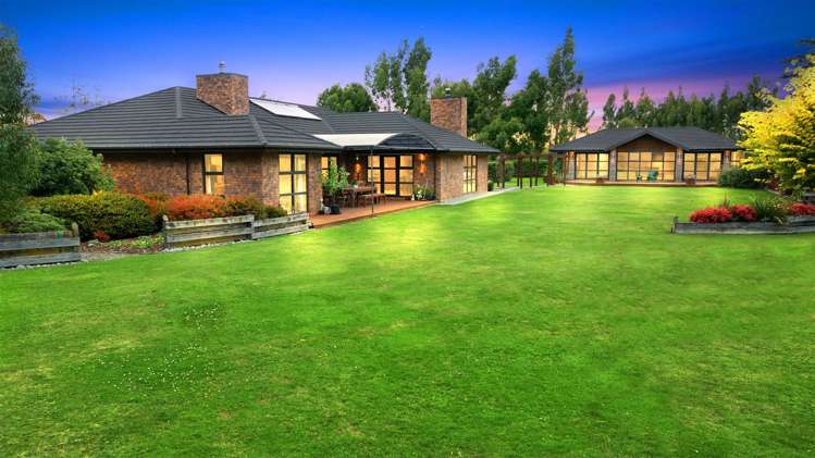 43 Birchdale Place Ohoka_3