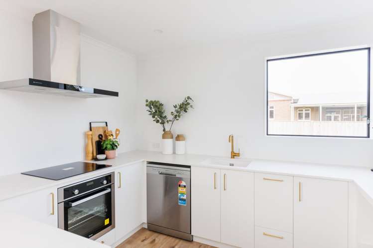 33b Botanical Road Takaro_5