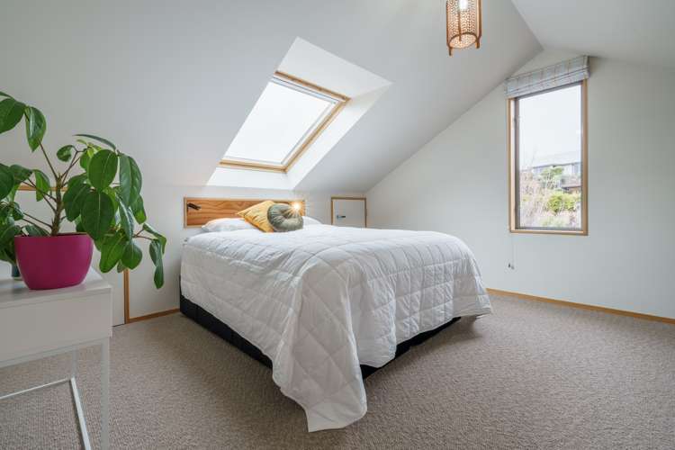 5 Niger Street Wanaka_19