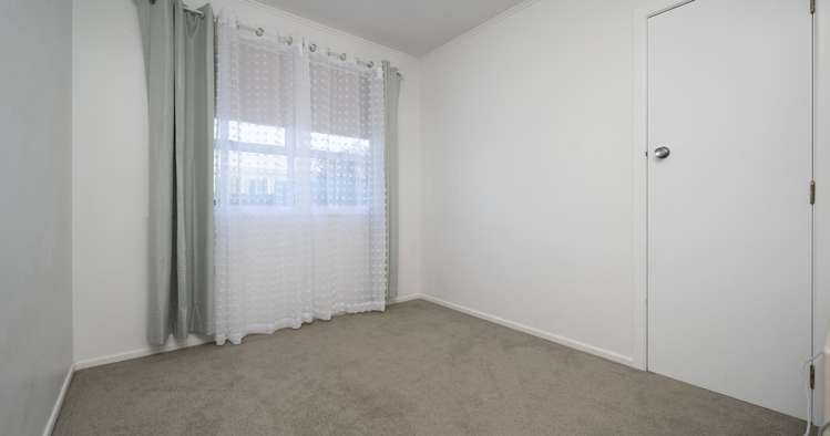 25b Lakings Road Springlands_12