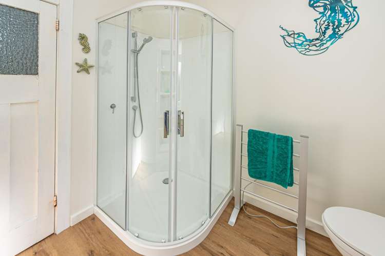 250 Somme Parade Aramoho_17