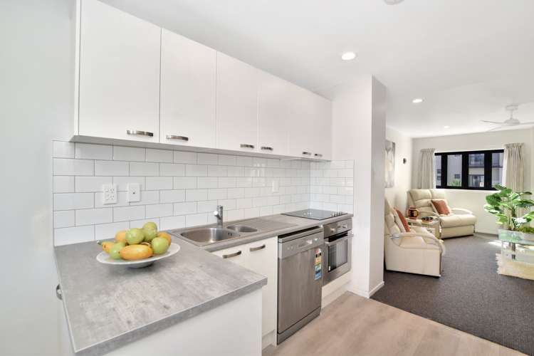 21/346 Oceanbeach Road Mount Maunganui_10