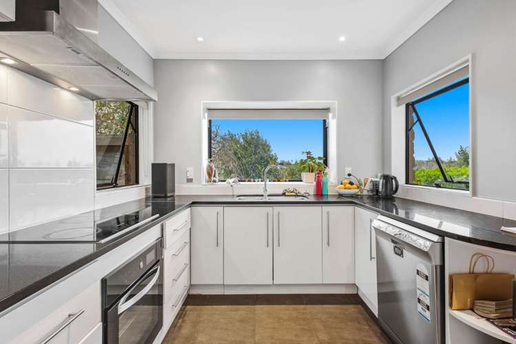 20 Brownlee Place Pukekohe_4