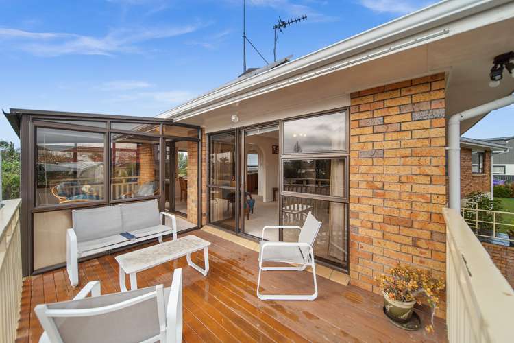 11 Trimmer Terrace Papatoetoe_17