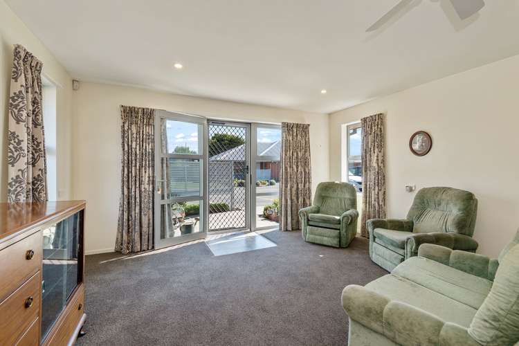 10/212 Lyttelton Street Spreydon_2