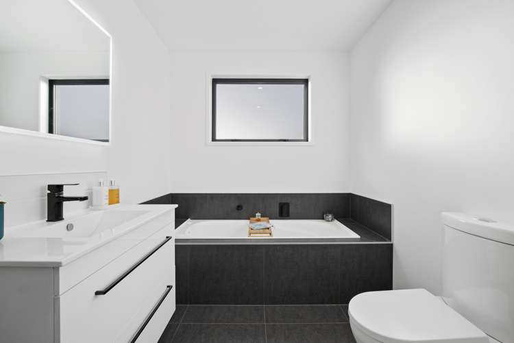 43 Te Paea Avenue Karaka_17